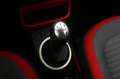 Renault Twingo 1.0 SCe Expression Rojo - thumbnail 13