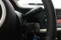 Renault Twingo 1.0 SCe Expression Rojo - thumbnail 22