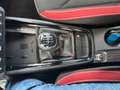 Skoda Kamiq Monte Carlo Navi/Pano/LED/AID - thumbnail 22