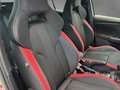 Skoda Kamiq Monte Carlo Navi/Pano/LED/AID - thumbnail 16