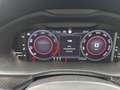 Skoda Kamiq Monte Carlo Navi/Pano/LED/AID - thumbnail 19
