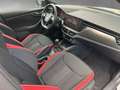 Skoda Kamiq Monte Carlo Navi/Pano/LED/AID - thumbnail 18