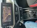 Skoda Kamiq Monte Carlo Navi/Pano/LED/AID - thumbnail 21