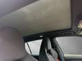 Skoda Kamiq Monte Carlo Navi/Pano/LED/AID - thumbnail 17