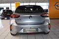 Opel Corsa-e Ultimate/ Park&Go/ Navi Pro / SHZ 11kwCharger Šedá - thumbnail 3