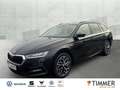 Skoda Octavia Combi 2.0 TDI DSG CLEVER +LED +ACC +RKAM +NAVI +S Noir - thumbnail 1