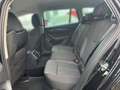 Skoda Octavia Combi 2.0 TDI DSG CLEVER +LED +ACC +RKAM +NAVI +S Noir - thumbnail 14
