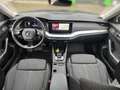 Skoda Octavia Combi 2.0 TDI DSG CLEVER +LED +ACC +RKAM +NAVI +S Noir - thumbnail 10