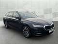 Skoda Octavia Combi 2.0 TDI DSG CLEVER +LED +ACC +RKAM +NAVI +S Noir - thumbnail 3