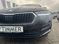 Skoda Octavia Combi 2.0 TDI DSG CLEVER +LED +ACC +RKAM +NAVI +S Noir - thumbnail 6