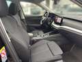 Skoda Octavia Combi 2.0 TDI DSG CLEVER +LED +ACC +RKAM +NAVI +S Noir - thumbnail 8