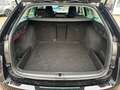 Skoda Octavia Combi 2.0 TDI DSG CLEVER +LED +ACC +RKAM +NAVI +S Noir - thumbnail 15