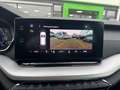 Skoda Octavia Combi 2.0 TDI DSG CLEVER +LED +ACC +RKAM +NAVI +S Noir - thumbnail 13