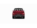 Volkswagen T-Roc 2.0TDI Style Rot - thumbnail 8