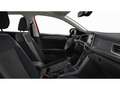 Volkswagen T-Roc 2.0TDI Style Rot - thumbnail 4