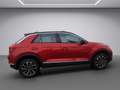 Volkswagen T-Roc 2.0TDI Style Rot - thumbnail 6