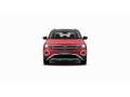 Volkswagen T-Roc 2.0TDI Style Rot - thumbnail 7