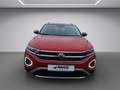 Volkswagen T-Roc 2.0TDI Style Rot - thumbnail 8