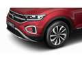 Volkswagen T-Roc 2.0TDI Style Rot - thumbnail 5