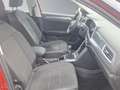 Volkswagen T-Roc 2.0TDI Style Rot - thumbnail 17