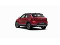 Volkswagen T-Roc 2.0TDI Style Rot - thumbnail 3