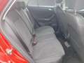 Volkswagen T-Roc 2.0TDI Style Rot - thumbnail 18