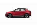 Volkswagen T-Roc 2.0TDI Style Rot - thumbnail 6