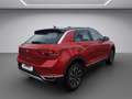 Volkswagen T-Roc 2.0TDI Style Rot - thumbnail 5