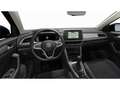 Volkswagen T-Roc 2.0TDI Style Rot - thumbnail 2