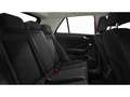 Volkswagen T-Roc 2.0TDI Style Rot - thumbnail 9