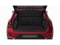 Volkswagen T-Roc 2.0TDI Style Rot - thumbnail 10
