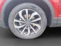 Volkswagen T-Roc 2.0TDI Style Rot - thumbnail 9