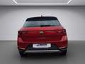 Volkswagen T-Roc 2.0TDI Style Rot - thumbnail 4