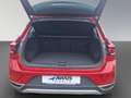 Volkswagen T-Roc 2.0TDI Style Rot - thumbnail 19