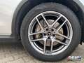Mercedes-Benz GLC 250 AMG 4Matic 9G ILS Comand KAM Pano Silber - thumbnail 6