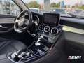 Mercedes-Benz GLC 250 AMG 4Matic 9G ILS Comand KAM Pano Silber - thumbnail 13