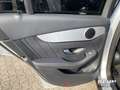 Mercedes-Benz GLC 250 AMG 4Matic 9G ILS Comand KAM Pano Silber - thumbnail 18