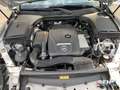 Mercedes-Benz GLC 250 AMG 4Matic 9G ILS Comand KAM Pano Silber - thumbnail 15