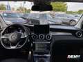 Mercedes-Benz GLC 250 AMG 4Matic 9G ILS Comand KAM Pano Silber - thumbnail 8