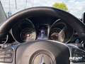 Mercedes-Benz GLC 250 AMG 4Matic 9G ILS Comand KAM Pano Silber - thumbnail 11
