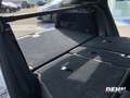 Mercedes-Benz GLC 250 AMG 4Matic 9G ILS Comand KAM Pano Silber - thumbnail 21