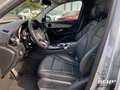 Mercedes-Benz GLC 250 AMG 4Matic 9G ILS Comand KAM Pano Silber - thumbnail 7