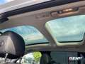 Mercedes-Benz GLC 250 AMG 4Matic 9G ILS Comand KAM Pano Silber - thumbnail 20