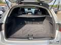 Mercedes-Benz GLC 250 AMG 4Matic 9G ILS Comand KAM Pano Silber - thumbnail 14