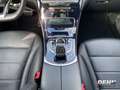 Mercedes-Benz GLC 250 AMG 4Matic 9G ILS Comand KAM Pano Silber - thumbnail 19