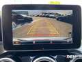Mercedes-Benz GLC 250 AMG 4Matic 9G ILS Comand KAM Pano Silber - thumbnail 17