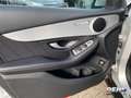 Mercedes-Benz GLC 250 AMG 4Matic 9G ILS Comand KAM Pano Silber - thumbnail 16