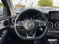 Mercedes-Benz GLC 250 AMG 4Matic 9G ILS Comand KAM Pano Silber - thumbnail 10