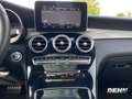 Mercedes-Benz GLC 250 AMG 4Matic 9G ILS Comand KAM Pano Silber - thumbnail 12
