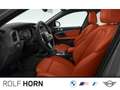 BMW 118 i Sport Line Aut. HiFi Navi LED RfKam Sitzhzg Schwarz - thumbnail 3